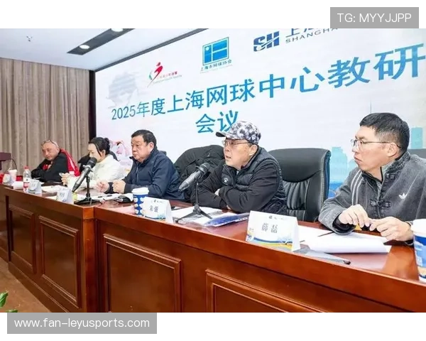 2026年网球青训导师带教档案平台用户活跃度破历史新高报告公布，著名网球教练